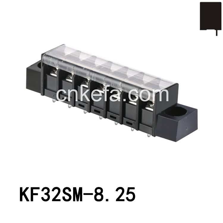 KF32SM-8.25