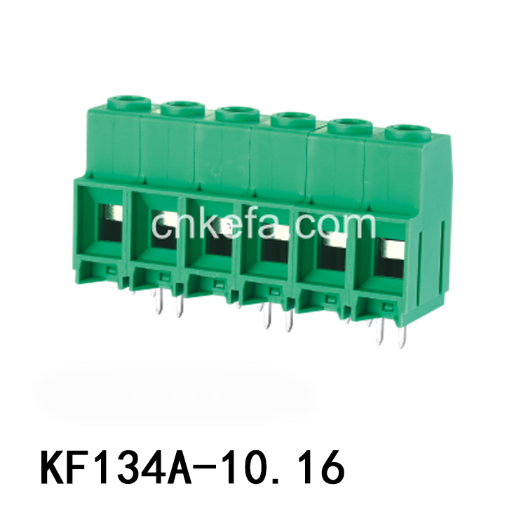 KF134A-10.16