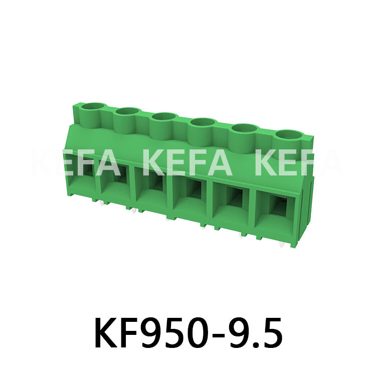 KF950-9.5