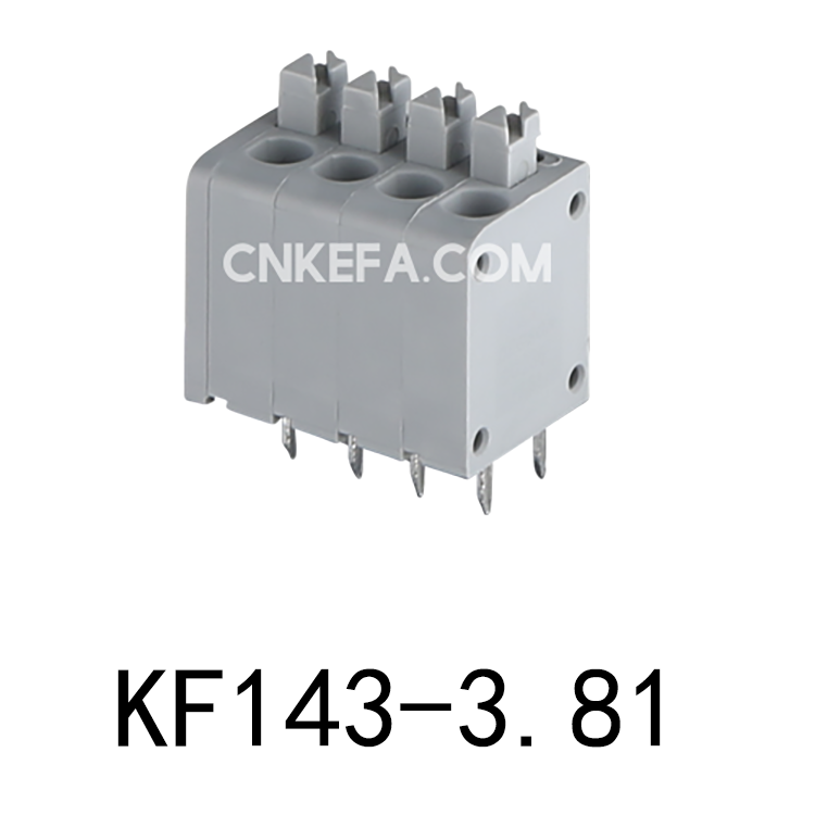 KF143-3.81