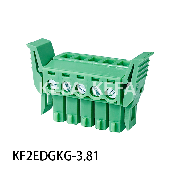 KF2EDGKG-3.81