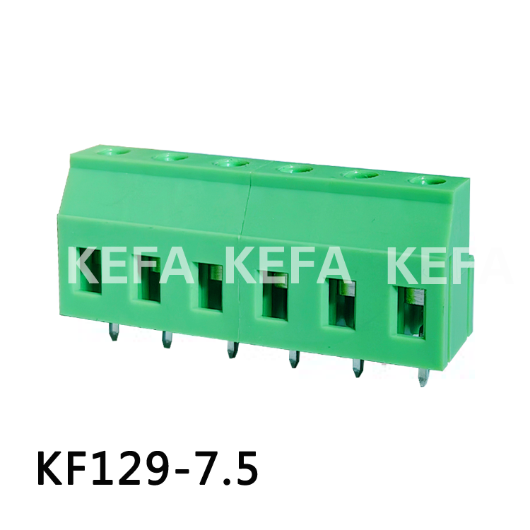 KF129-7.5