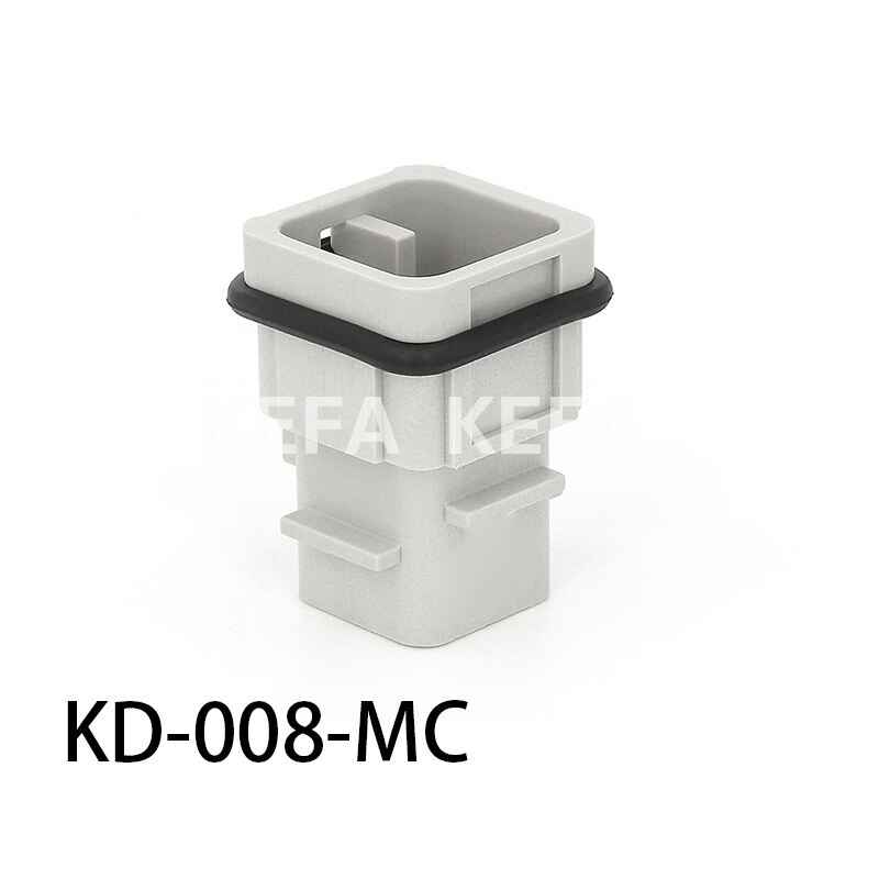 KD-008-MC