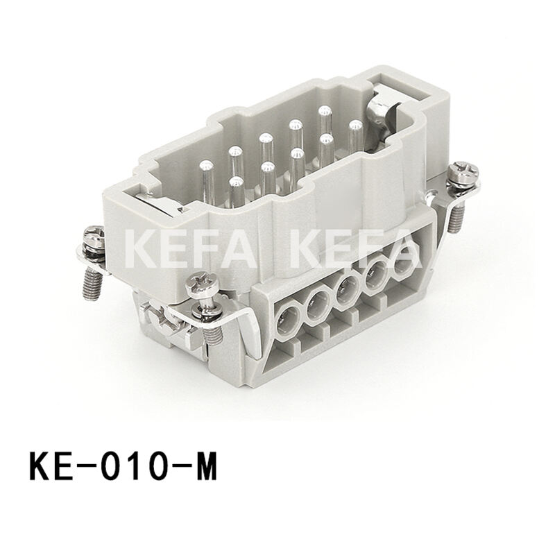 KE-010-M