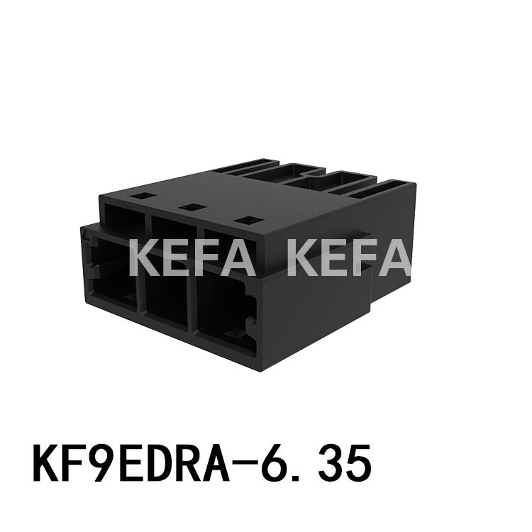 KF9EDRA-6.35