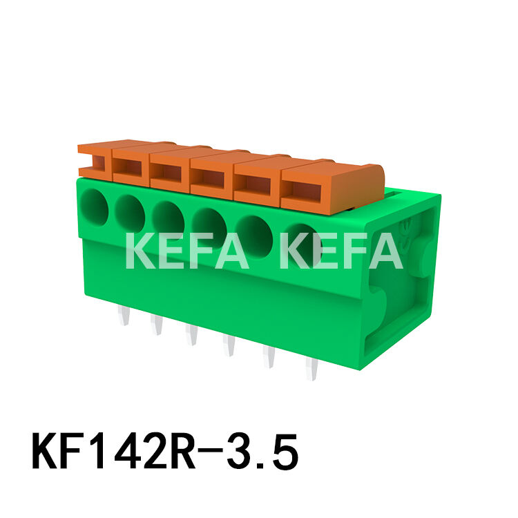 KF142R-3.5