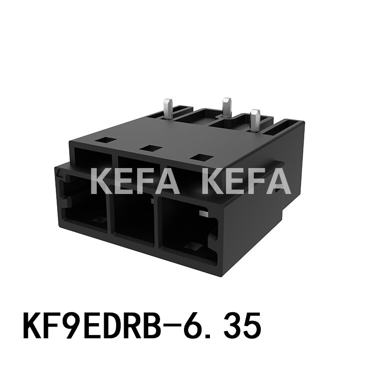 KF9EDRB-6.35