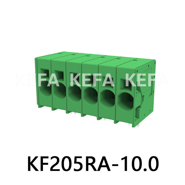 KF205RA-10.0