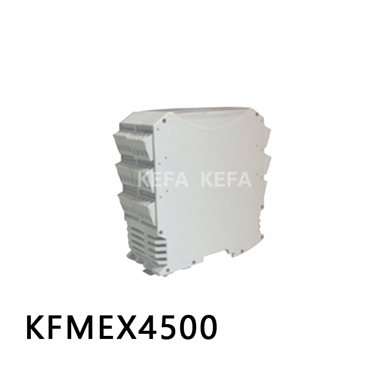 KFMEX4500