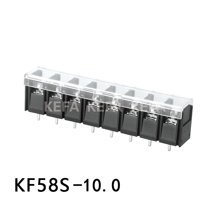 KF58S-10.0