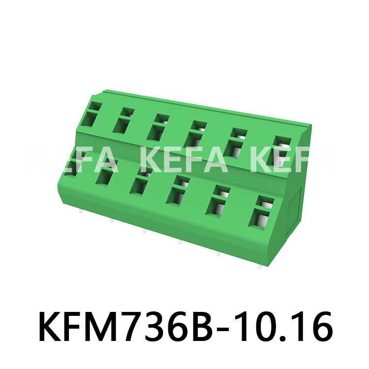 KFM736B-10.16