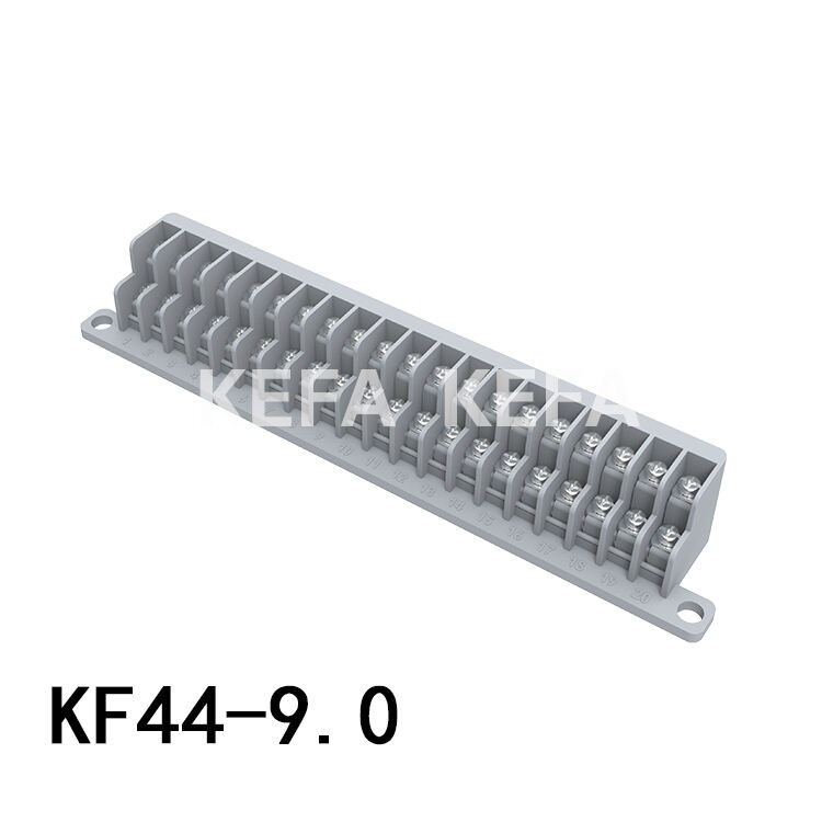 KF44-9.0
