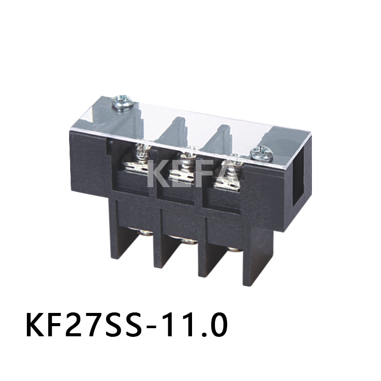 KF27SS-11.0