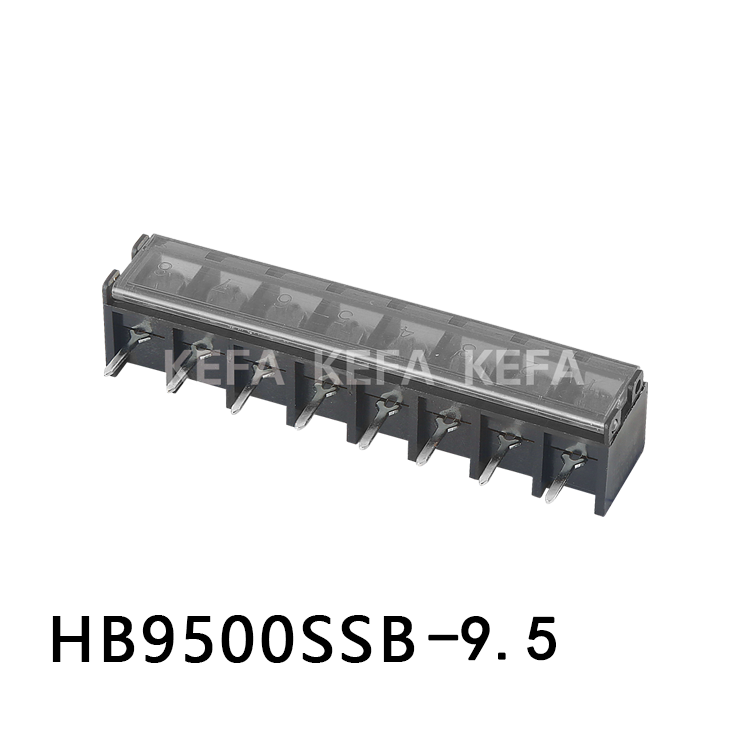 HB9500SSB-9.5 environmental protection
