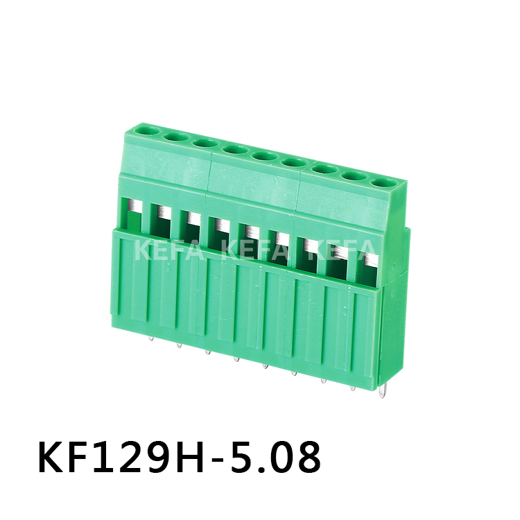 KF129H-5.08