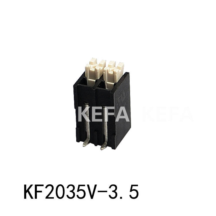 KF2035V-3.5