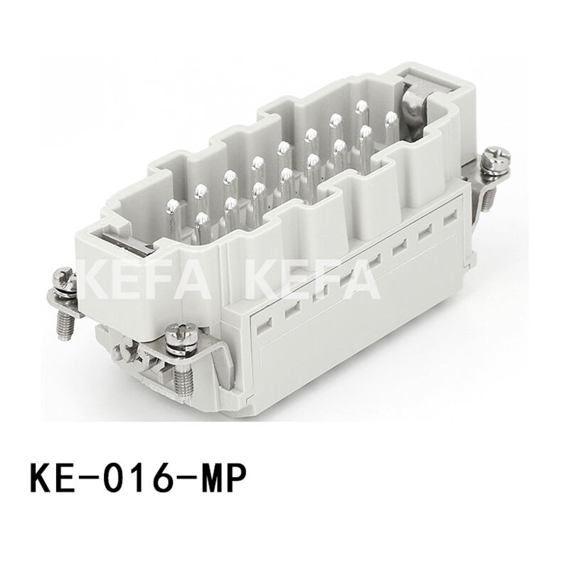 KE-016-MP