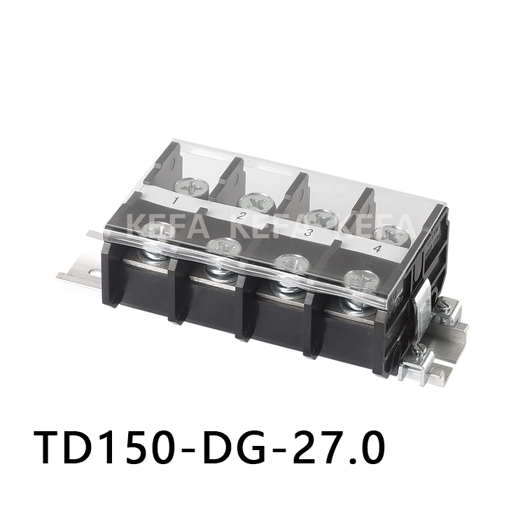 TD150-DG-27.0