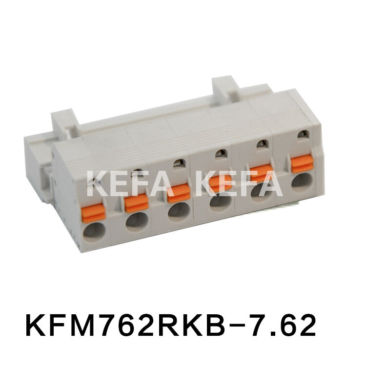 KFM762RKB-7.62