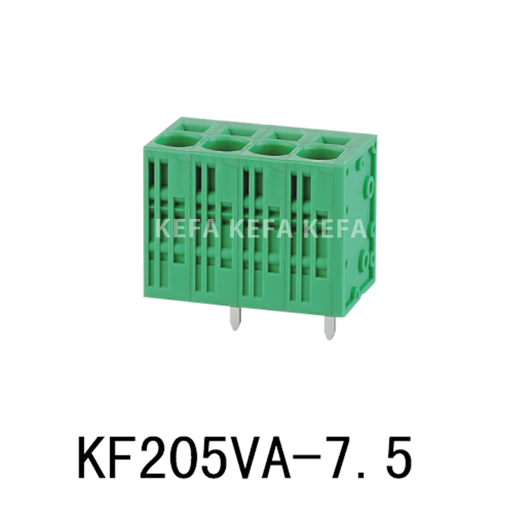 KF205VA-7.5