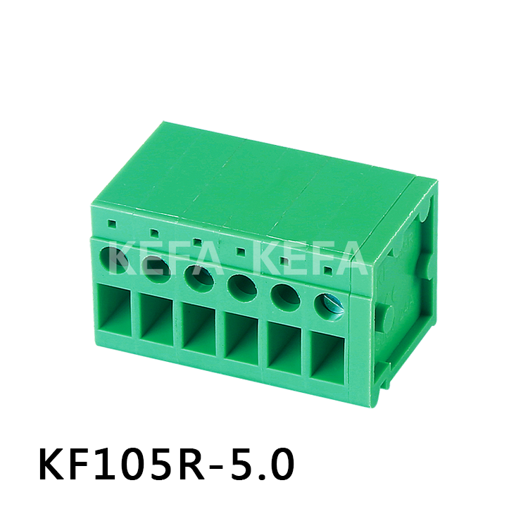 KF105R-5.0