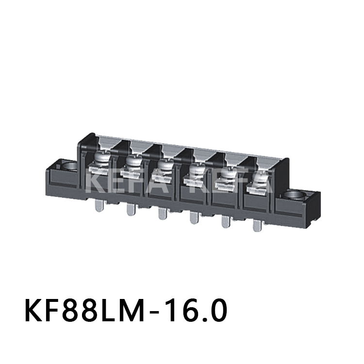 KF88LM-16.0