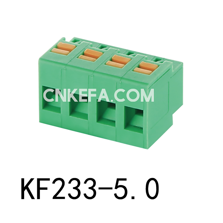 KF233-5.0 3