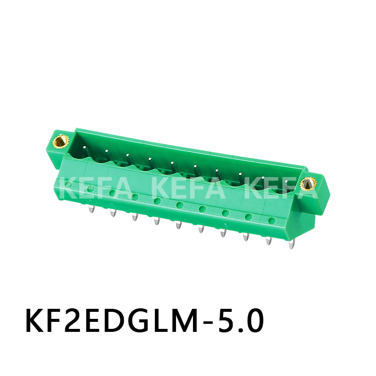 KF2EDGLM-5.0