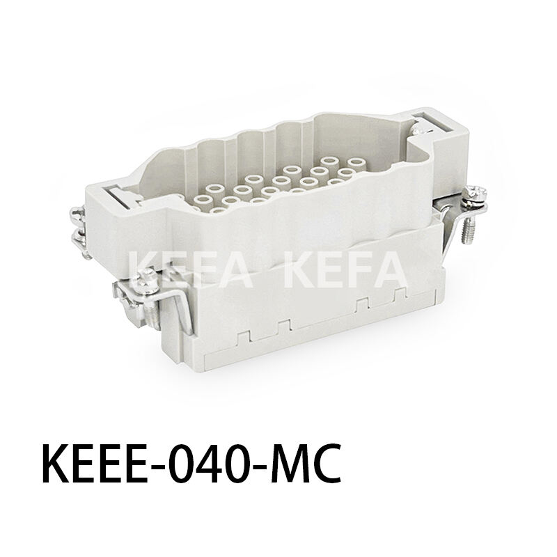 KEEE-040-MC