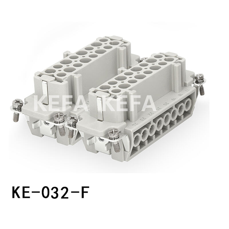 KE-032-F