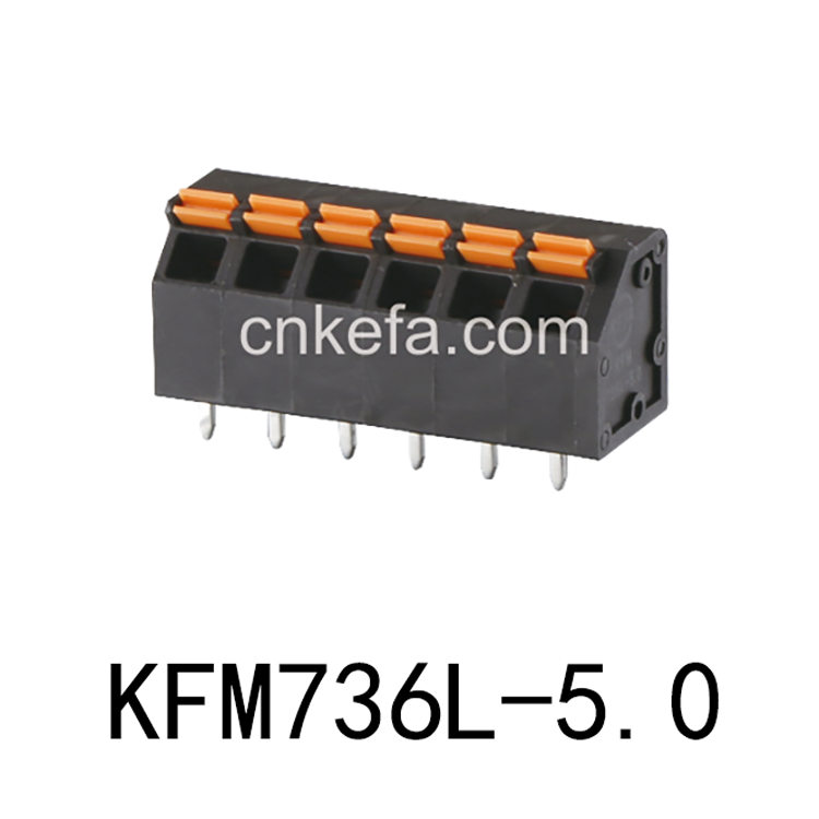 KFM736L-5.0