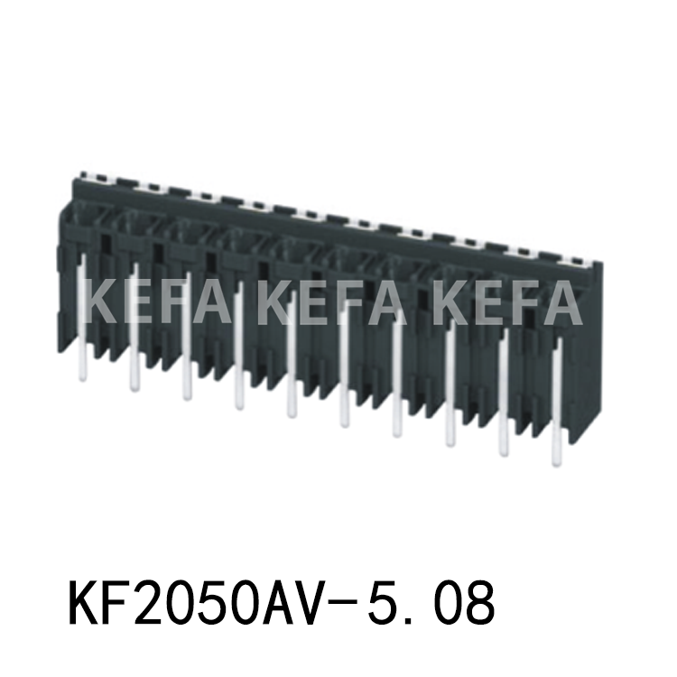 KF2050AV-5.08