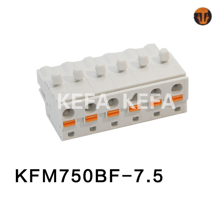 KFM750BF-7.5