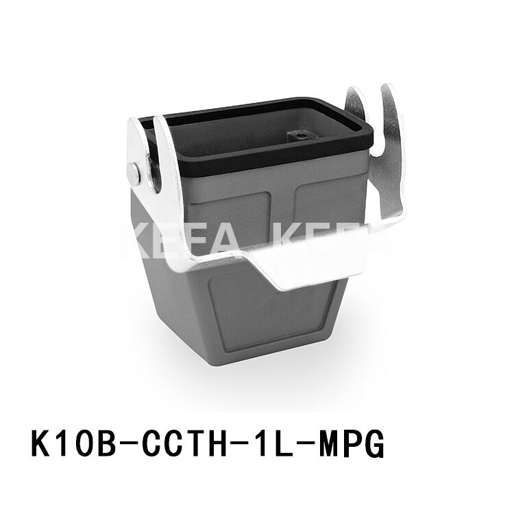 K10B-CCTH-1L-MPG