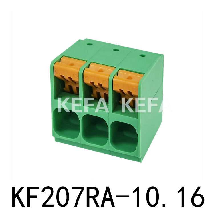 KF207RA-10.16