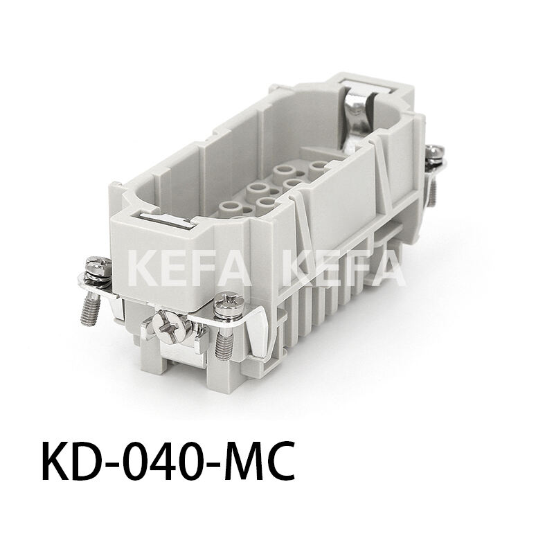 KD-040-MC