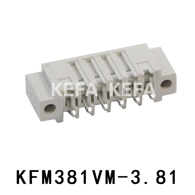 KFM381VM-3.81