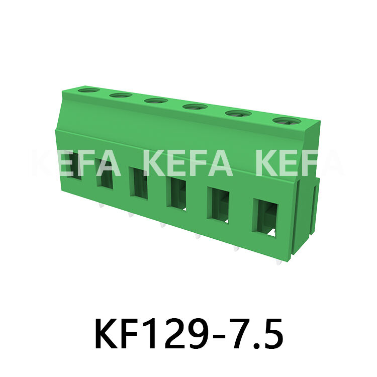KF129-7.5