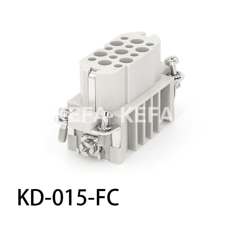 KD-015-FC