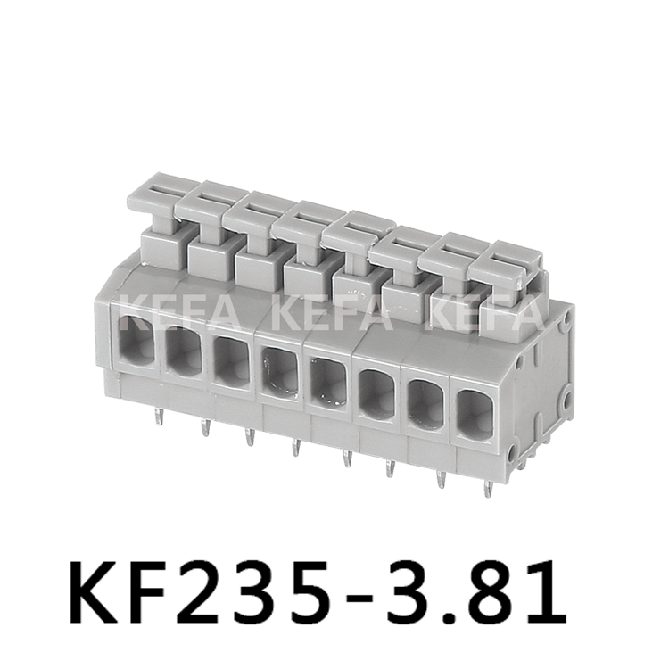 KF235-3.81