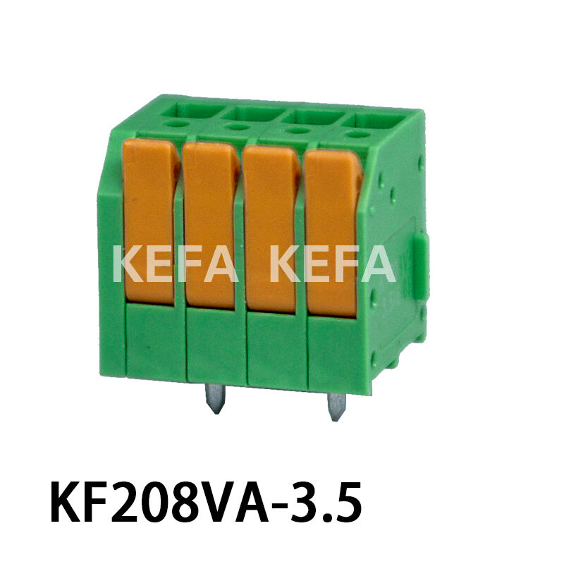 KF208VA-3.5