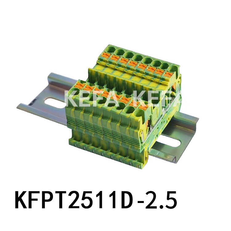 KFPT2511D-2.5