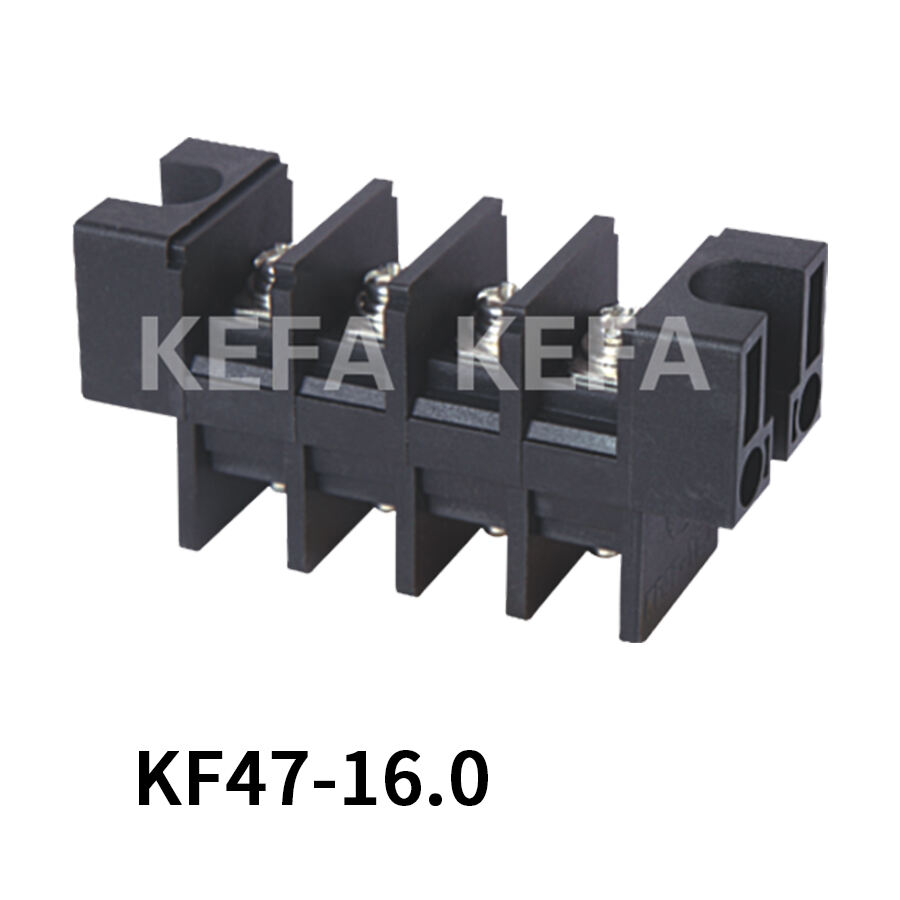 KF47-16.0