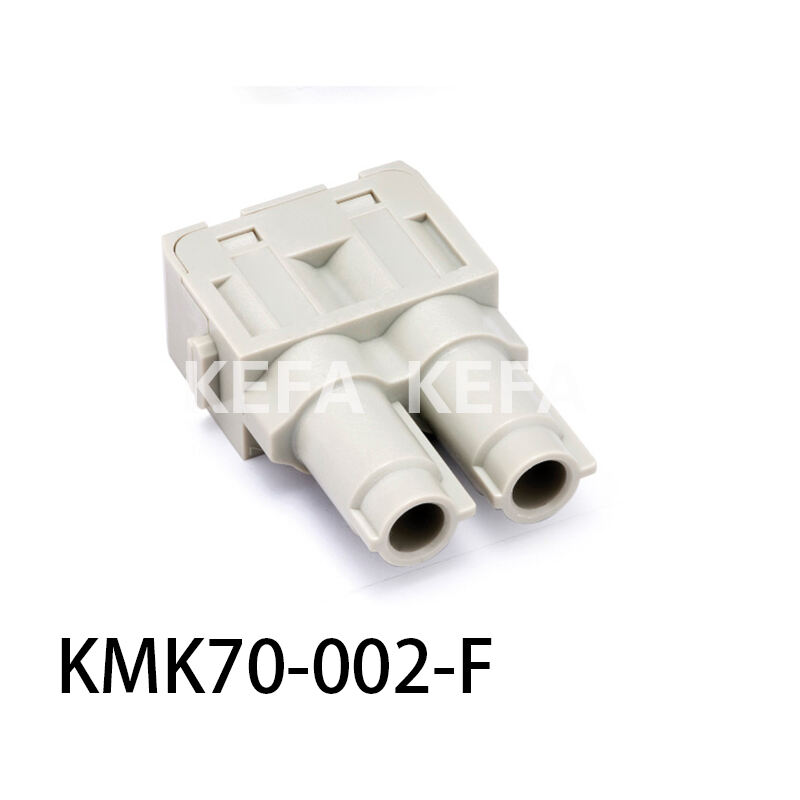 KMK70-002-F