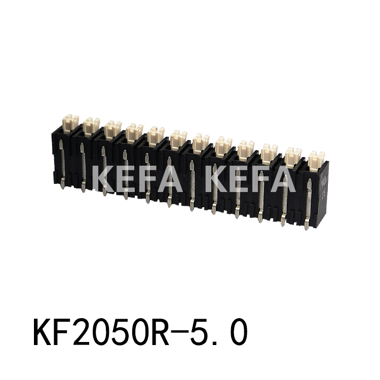 KF2050R-5.0