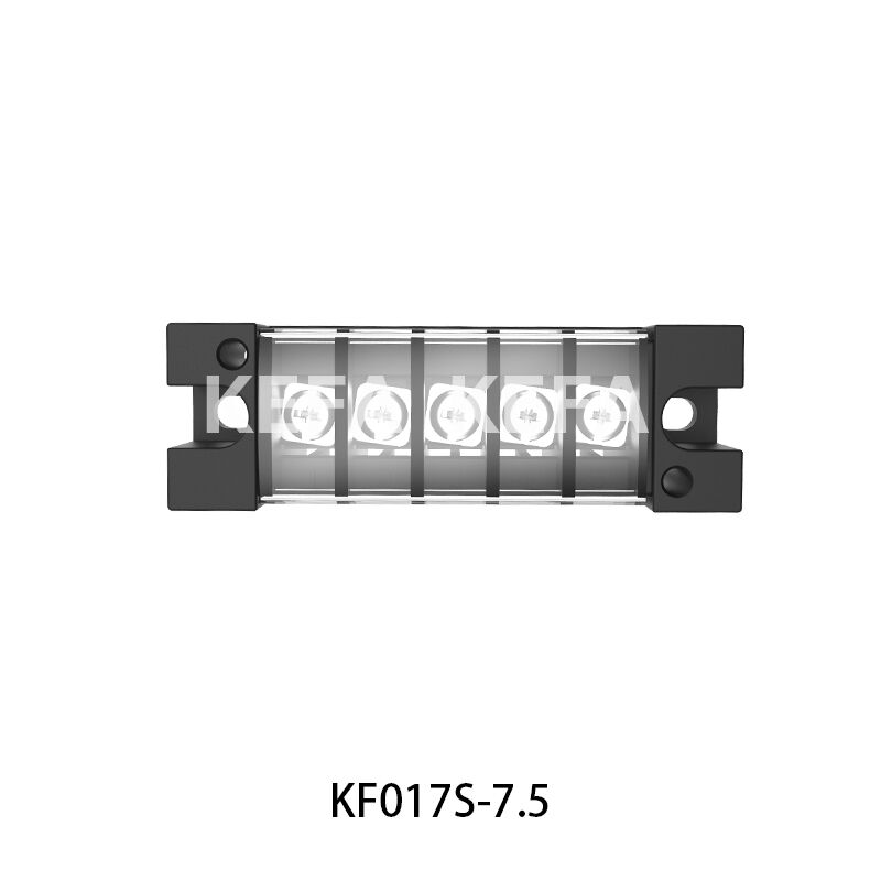 How to Choose the Right Circular Multi-Pin Connectors for Your Projec