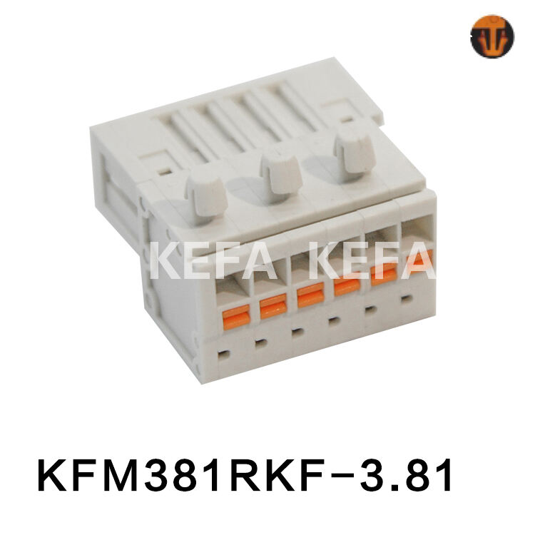 KFM381RKF-3.81