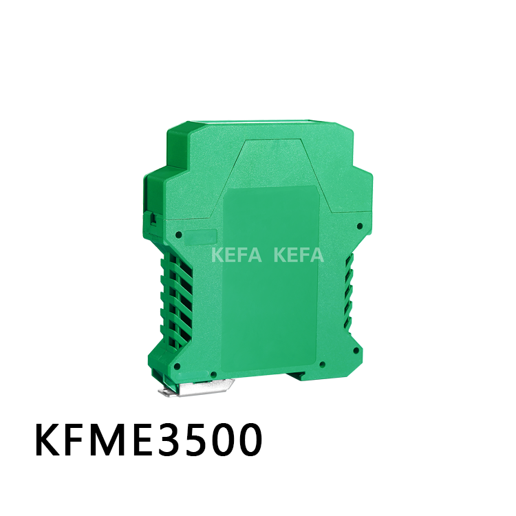 KFME3500