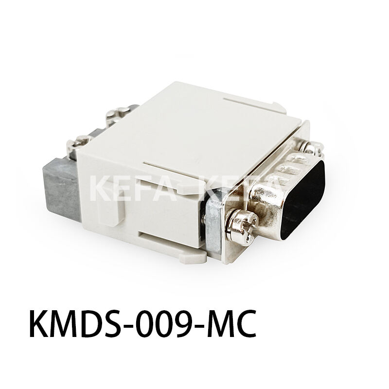 KMDS-009-MC