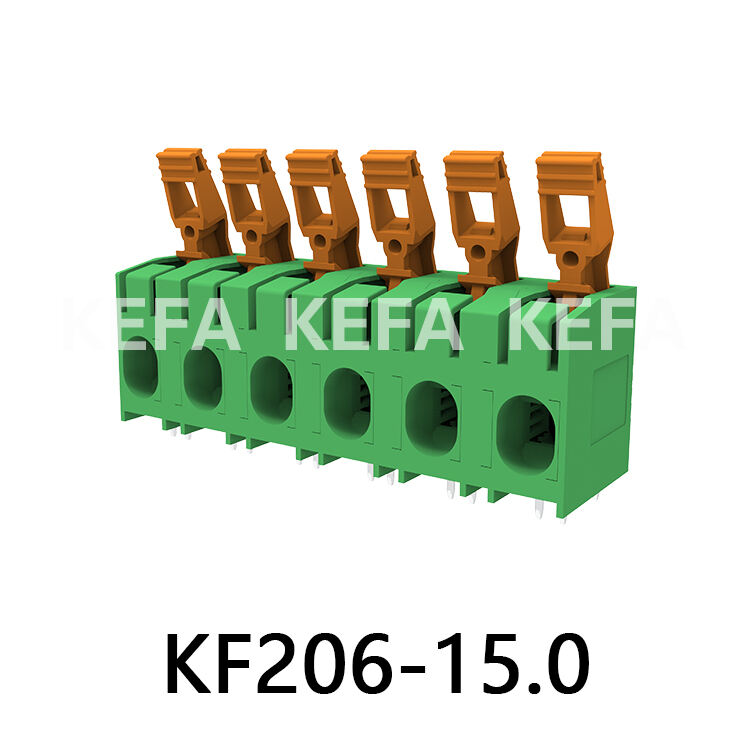 KF206-15.0